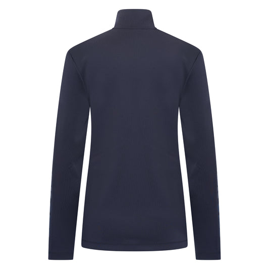 Tech Jacket Enzo, ridjacka herr