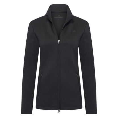 Tech Jacket Enzo, ridjacka herr