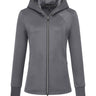 Magnet Grey