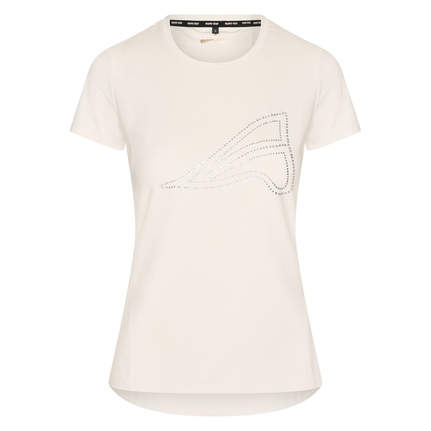 Euro-Star Musoro, trendig t-shirt
