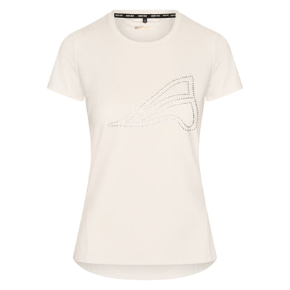 Euro-Star Musoro, trendig t-shirt