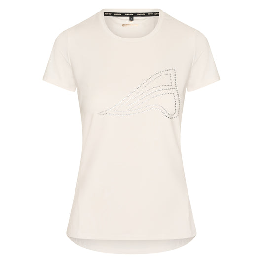 Euro-Star Musoro, trendig t-shirt