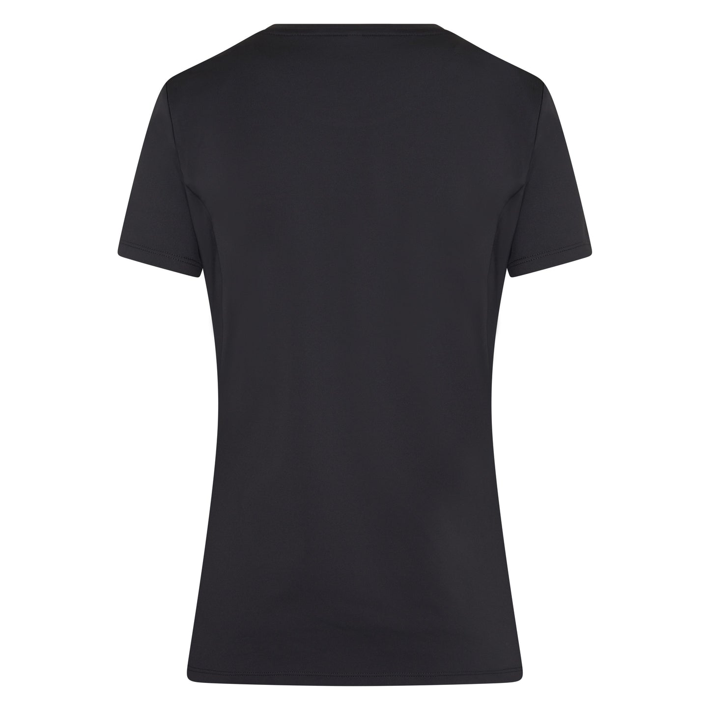 Euro-Star Musoro, trendig t-shirt
