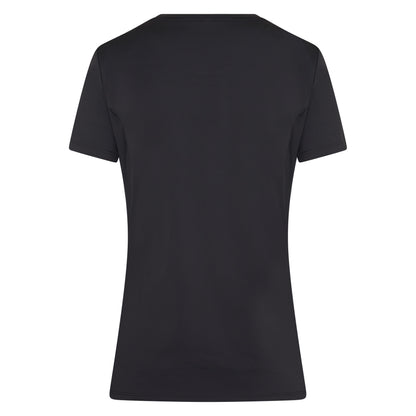 Euro-Star Musoro, trendig t-shirt