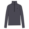 Magnet Grey