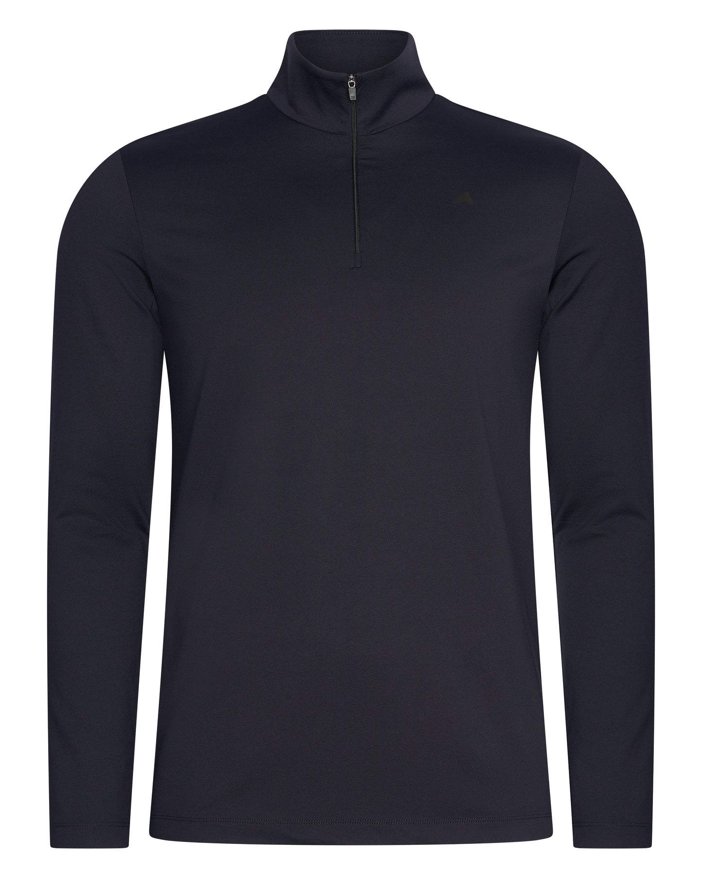 UV Top Solar, funktionströja herr