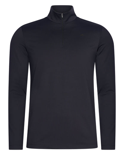 UV Top Solar, funktionströja herr