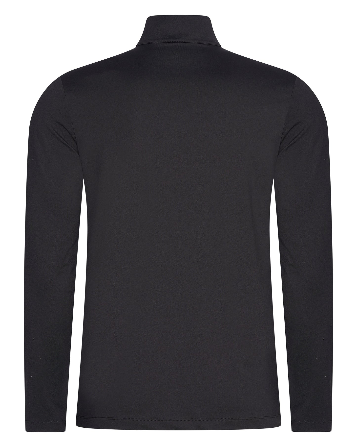 UV Top Solar, funktionströja herr