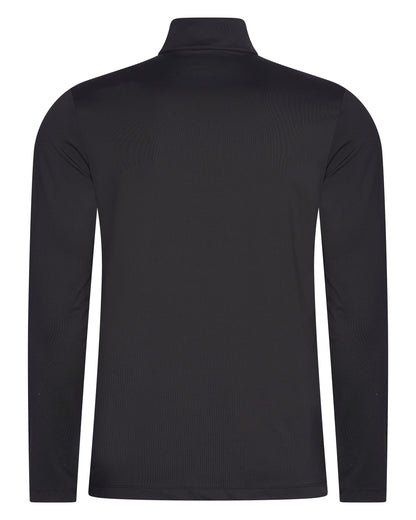 UV Top Solar, funktionströja herr