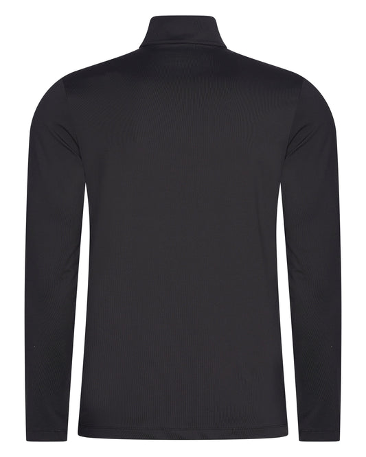 UV Top Solar, funktionströja herr