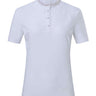 Optical White