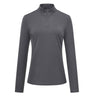 Magnet Grey