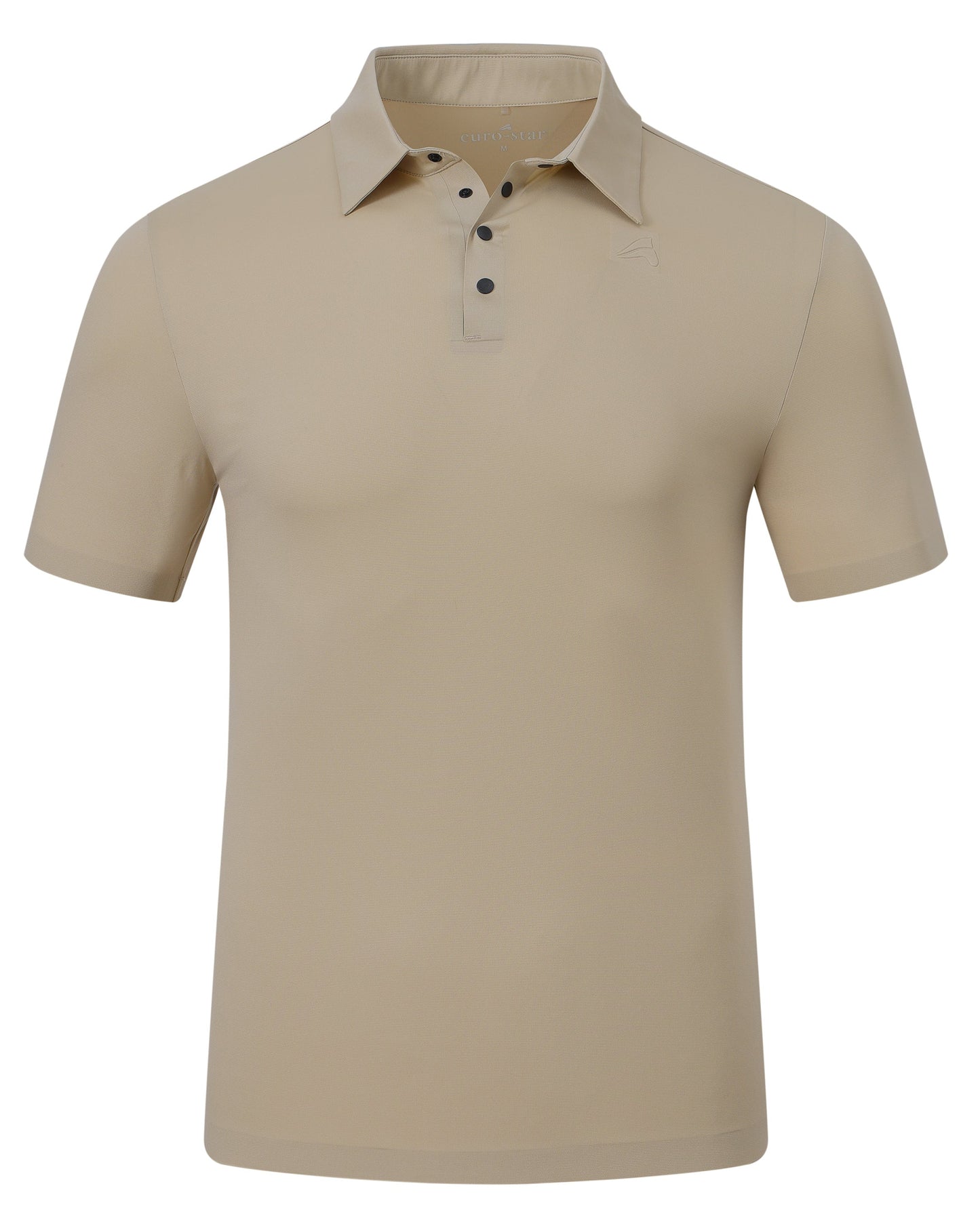 Polo Shirt Nino, t-shirt herr