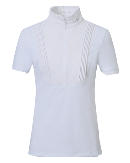 Competition Shirt Ines, tävlingstopp