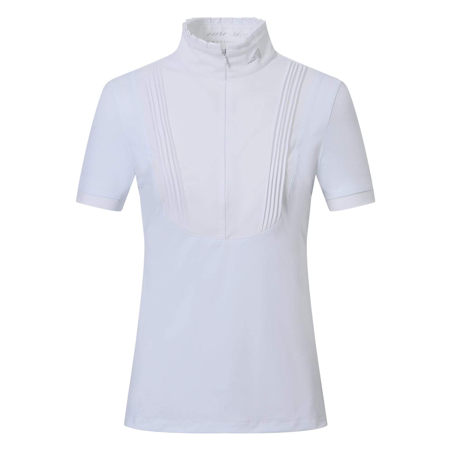 Competition Shirt Ines, tävlingstopp