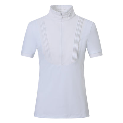 Competition Shirt Ines, tävlingstopp