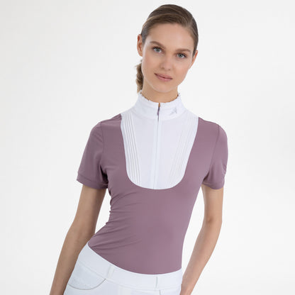 Competition Shirt Ines, tävlingstopp