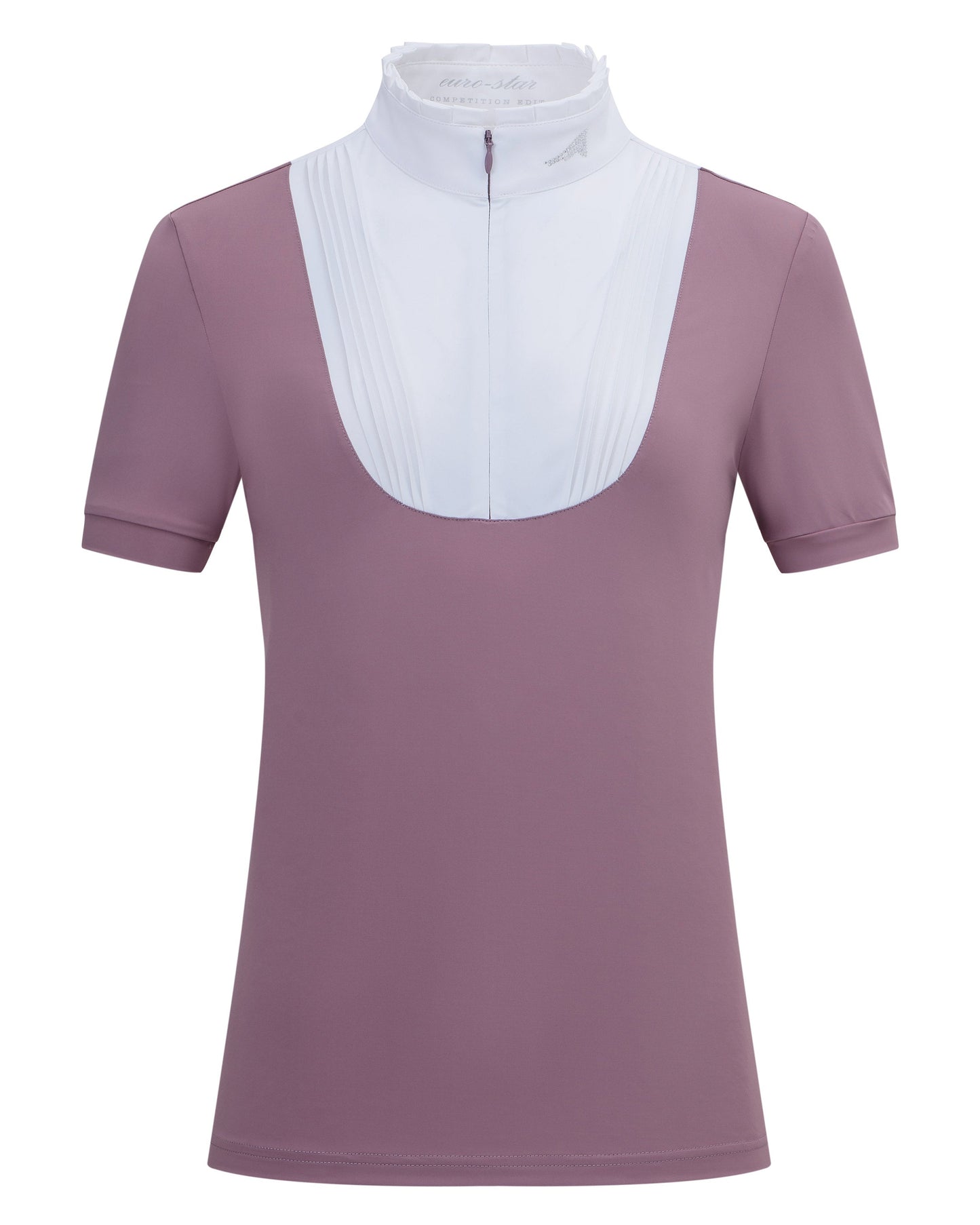 Competition Shirt Ines, tävlingstopp