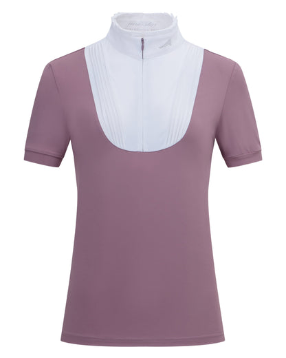 Competition Shirt Ines, tävlingstopp