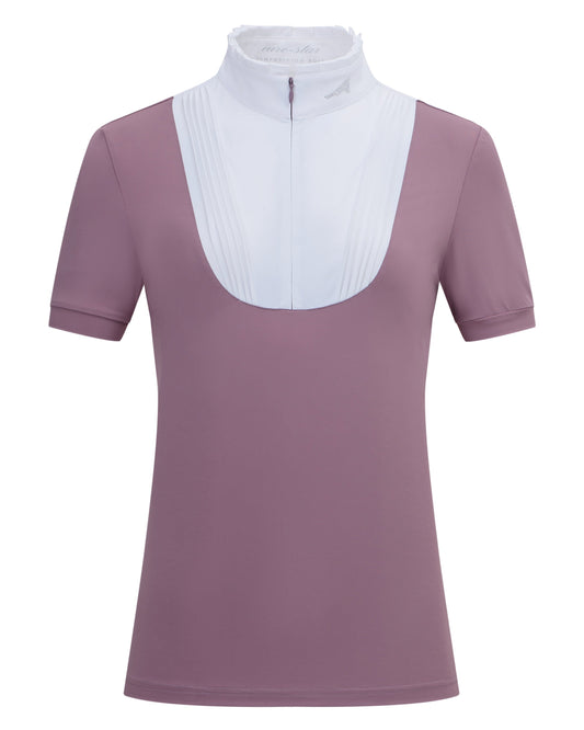 Competition Shirt Ines, tävlingstopp