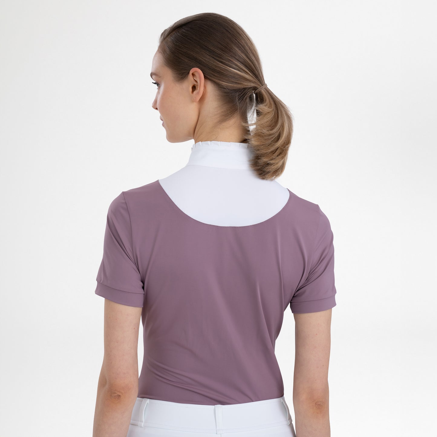 Competition Shirt Ines, tävlingstopp