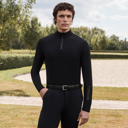 Mens Top Adam, funktionströja herr
