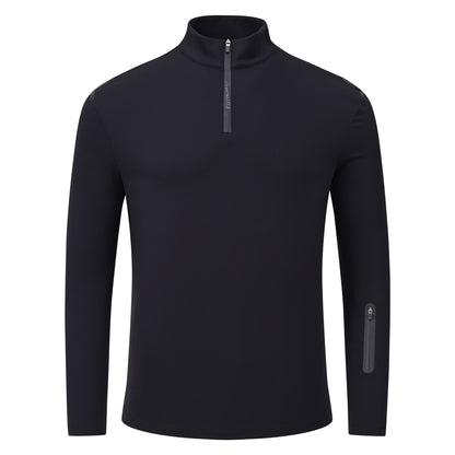 Mens Top Adam, funktionströja herr