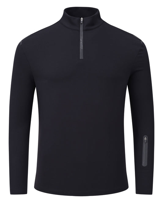 Mens Top Adam, funktionströja herr