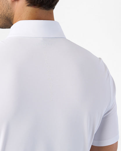 Competition Shirt Marlon, tävlingsskjorta herr