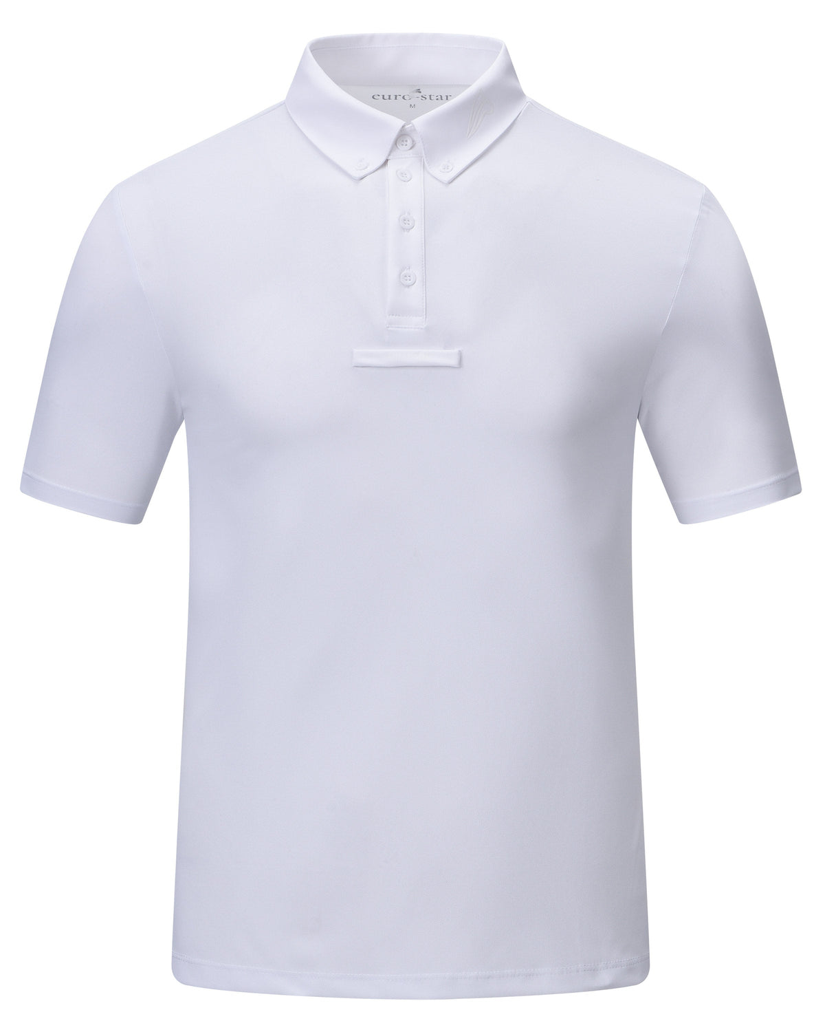 Competition Shirt Marlon, tävlingsskjorta herr