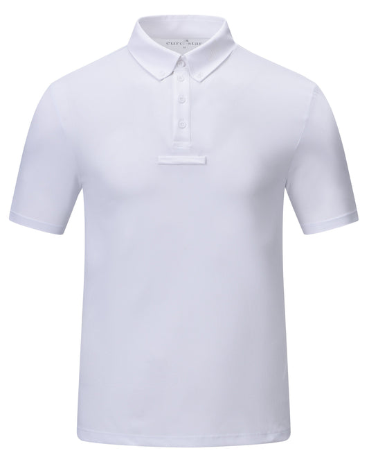Competition Shirt Marlon, tävlingsskjorta herr