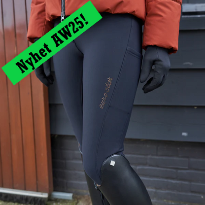 Arielle GripConnect Full, helskodda med inbäddat friktionsmaterial, flera färger