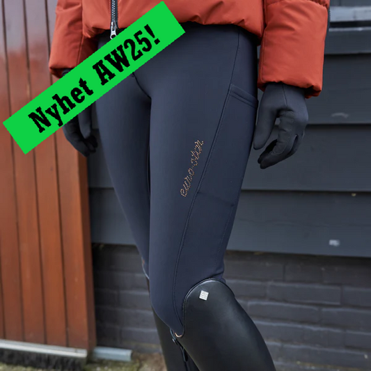 Arielle GripConnect Full, helskodda med inbäddat friktionsmaterial, flera färger
