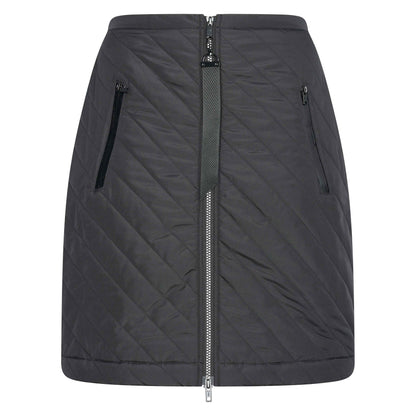 Euro-Star Sienna Padded Skirt, vadderad ridkjol