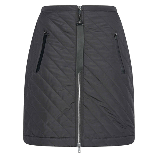 Euro-Star Sienna Padded Skirt, vadderad ridkjol