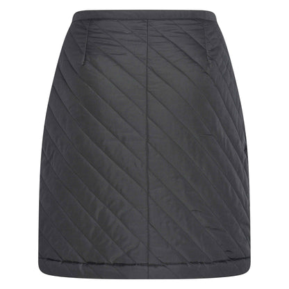 Euro-Star Sienna Padded Skirt, vadderad ridkjol