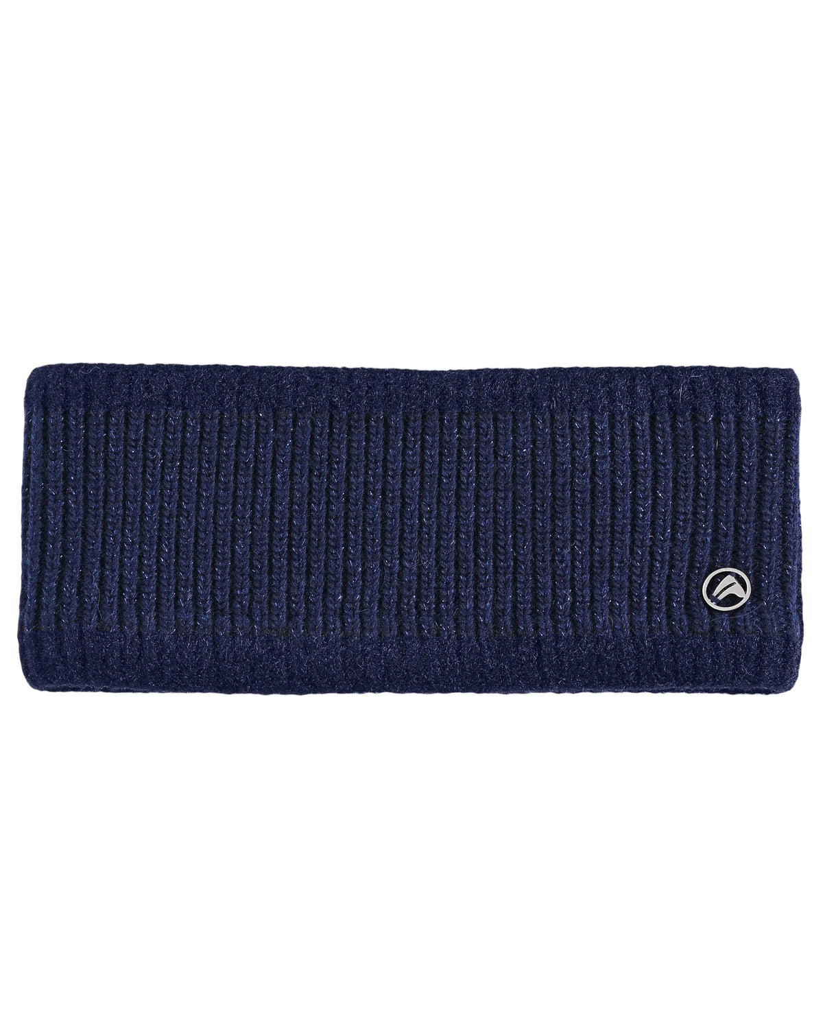 Euro-Star Headband Fiore, stickat pannband