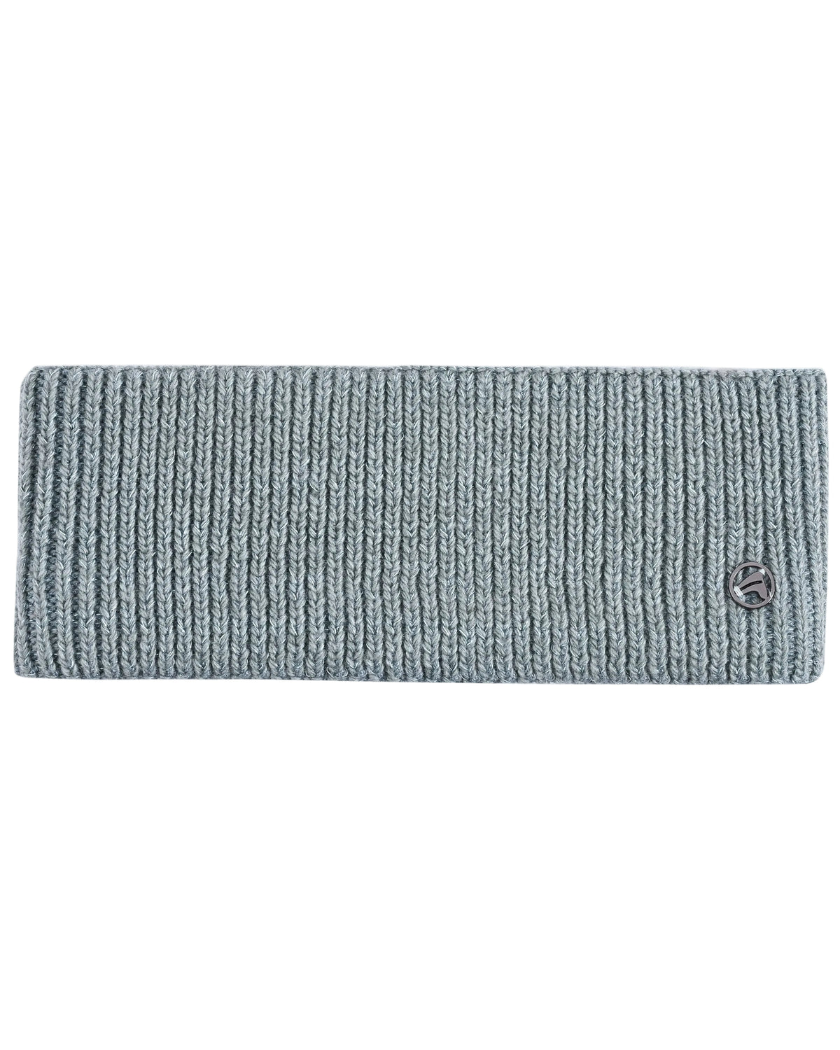 Euro-Star Headband Fiore, stickat pannband
