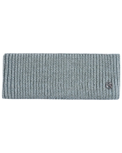 Euro-Star Headband Fiore, stickat pannband