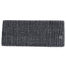 Magnet Grey