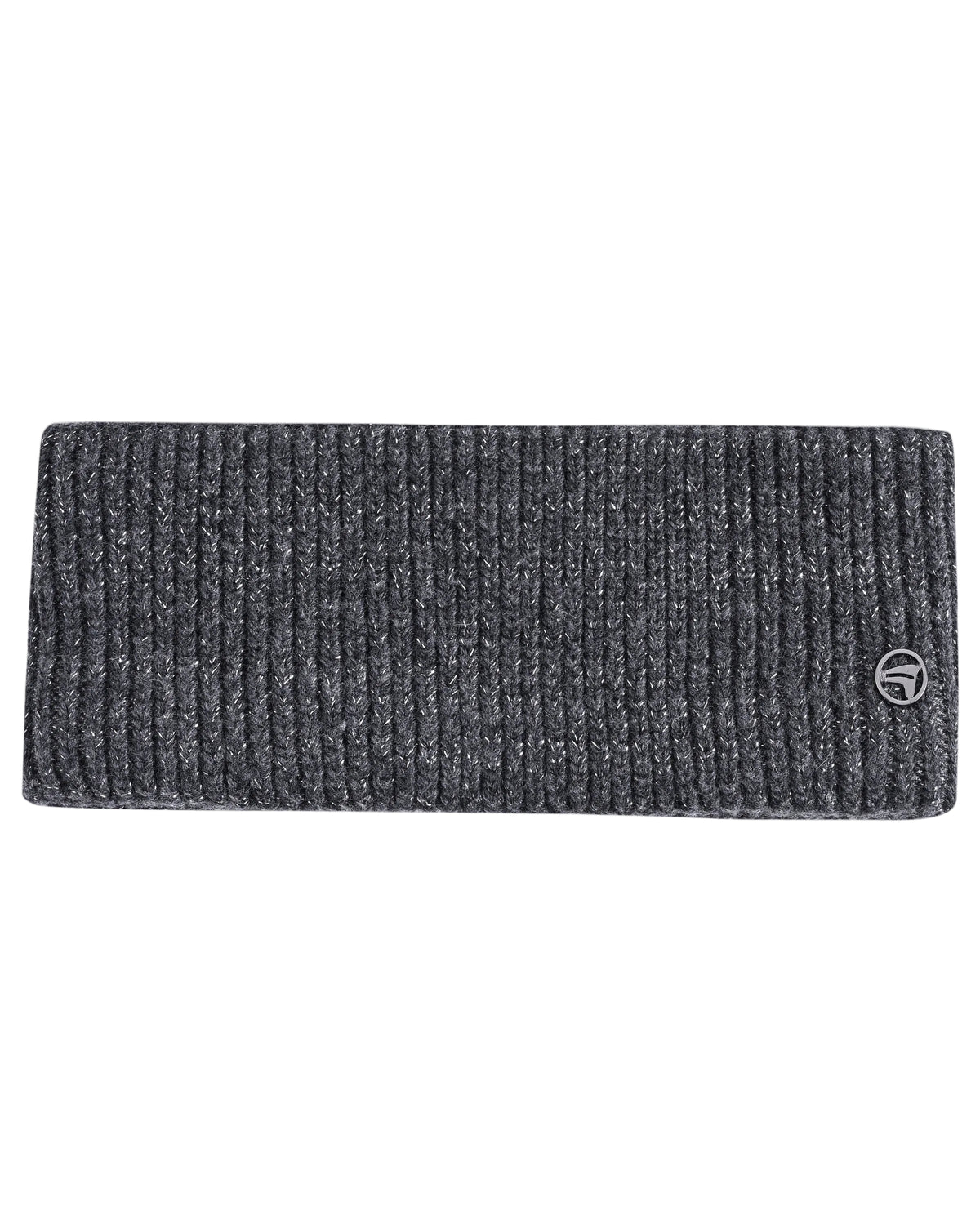 Euro-Star Headband Fiore, stickat pannband