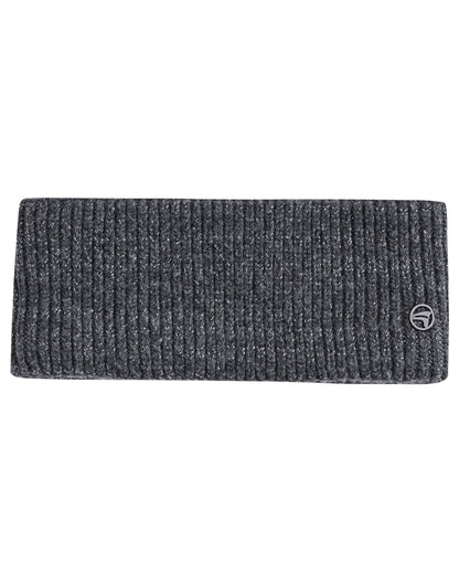 Euro-Star Headband Fiore, stickat pannband