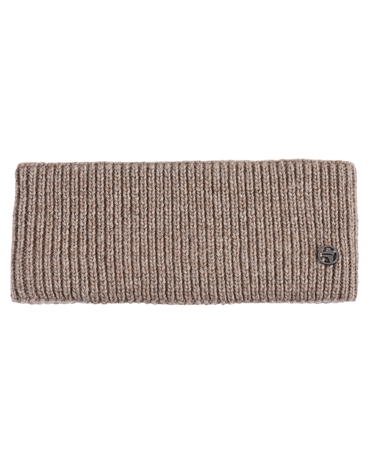 Euro-Star Headband Fiore, stickat pannband