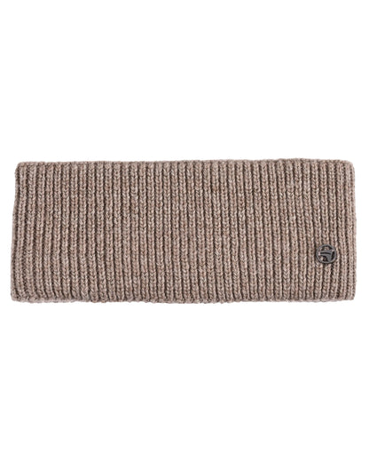 Euro-Star Headband Fiore, stickat pannband