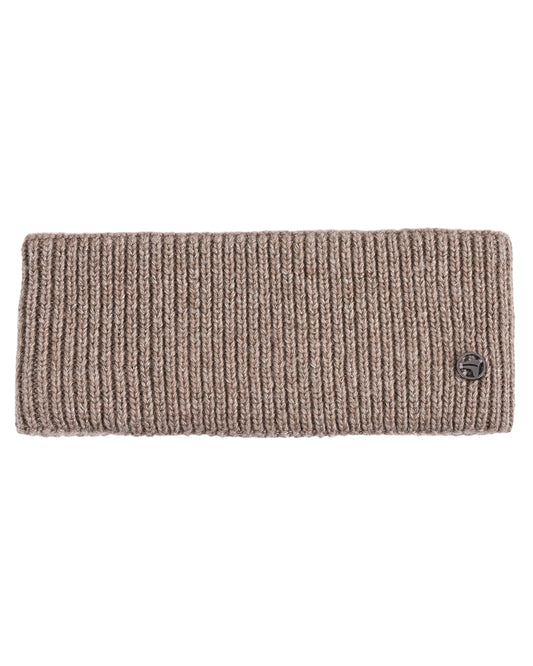 Euro-Star Headband Fiore, stickat pannband