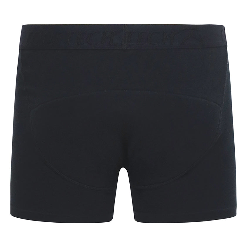 Mens Padded Trunks, underkläder för ryttare herr