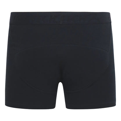 Mens Padded Trunks, underkläder för ryttare herr