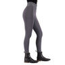 Magnet Grey