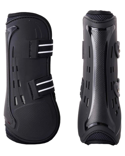 Tendon Boots Pro Mesh, slitstarka senskydd