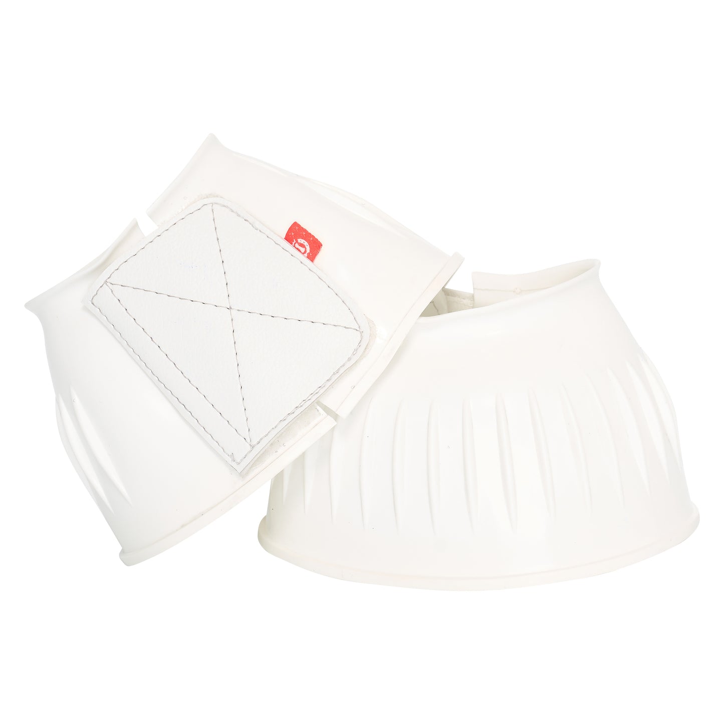 Imperial Riding Bellboots Bells PVC, klassiska boots PVC